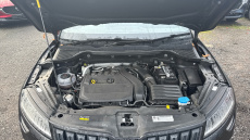 Skoda Karoq 1.5 TSI Sport Line 5dr DSG Petrol Estate